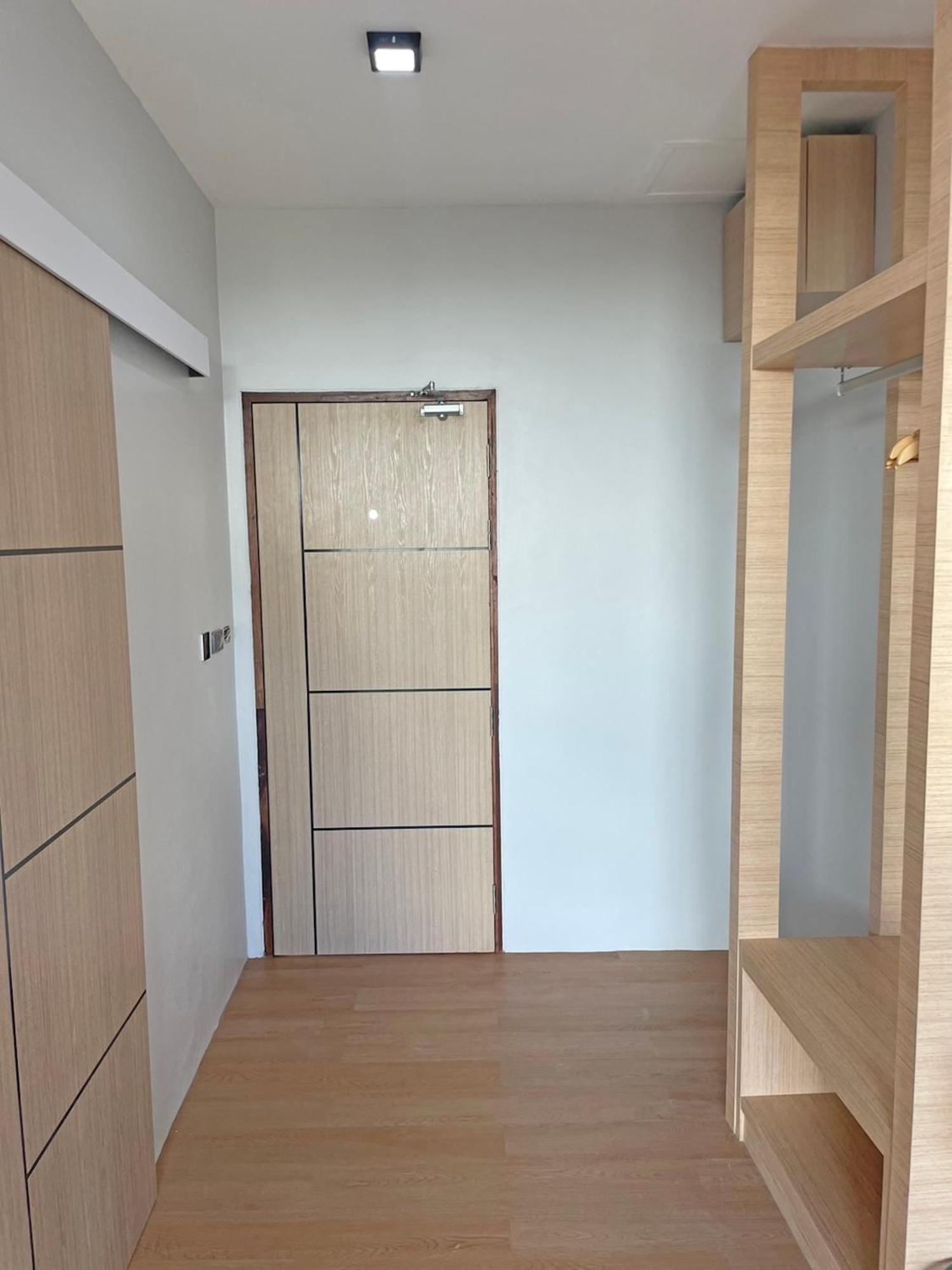U Rip Resort Phi Phi Hotel Room photo